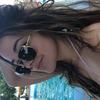 Sandra Mara - @marttins_sm - TikTok