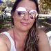 Sandra Mara - Facebook
