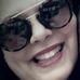 Sandra Mara - Facebook