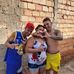 Sandra Mara - Facebook