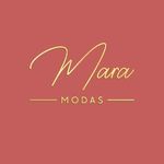 Sandra Mara - @maramodasjf - Instagram