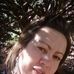 Sandra Mara - Facebook