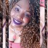 SANDRA MARA - @sandramaragmail.com - TikTok