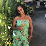 Sandra Mara - @sandramara2l - Instagram