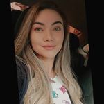 Sandra Mara 🌻 - @sandra_mara95 - Instagram