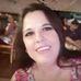 Sandra Mara  MKT - Facebook