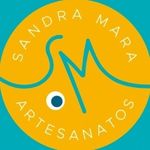 Sandra Mara Artesanatos - @atelie_sandramaraa - Instagram