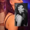 Sandra Mara - @sandramara107 - TikTok