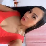 Sandra Mara Batista - @sandra.marab - Instagram