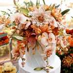 Sandra Mara Bolos - @sandramarabolosedoces - Instagram