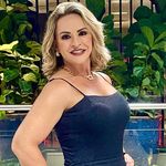 Sandra Mara Castro Monteiro - @sandra_mara_castro_monteiro - Instagram
