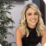 Sandra Mara Ceregato de Campos - @sandramaraceregato - Instagram