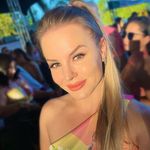 Sandra Mara Chaneiko - @chaneiko_sm - Instagram