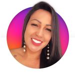 Sandra Mara Fernandes - @sandramarafer_ - Instagram