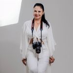 Sandra Mara Fotógrafa - @sandramarafotografa - Instagram