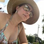 Sandra Mara Maggioni - @sandramaramaggioni - Instagram