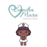 Sandra Mara • Consultoria Materno infantil - @enfa.sandramara - Instagram
