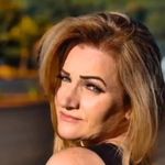 Sandra Mara Pasqualotto - @sandra.pasqualotto - Instagram