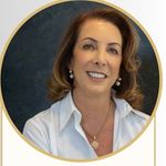 Sandra Mara Raimundi - @sandrard.consteladora - Instagram