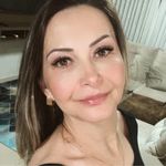 Sandra Mara Sarnoski - @sandramara_sarnoski - Instagram