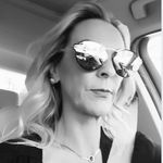 Sandra Mara Serpe Horlle - @sandrashorlle - Instagram