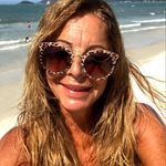 Sandra Mara Teixeira Araujo - @san.sandramara - Instagram