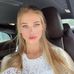 Sandra Mara Velarino - Facebook
