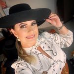 Sandra Mara Wickert - @sandra.wick_oficial - Instagram