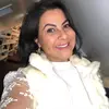SandraMara - @sandraalmeida2098 - TikTok
