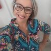 Sandramara Ribeiro - @sandramararibeir - TikTok