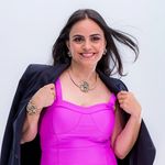 SANDRA•MARA | Designer/ Micropigmentação/ Cursos - @sandramara_pmu - Instagram