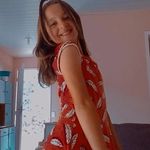Viviane Dos Santos - @sandra_mara_sr - Instagram