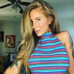 Marcy Sandra - @sandramarcy54317 - Instagram