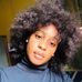 Sandra Marcy - Facebook