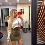 Sandra marcy - @sandramarcy77 - Instagram