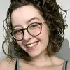 Sandra Marcy - @larasjarvna - TikTok