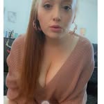 Sandra marcy - @sandramarcy69 - Instagram