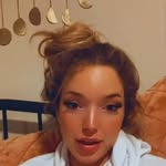 Sandra Marcy - @anjerlamam - Instagram