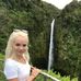 Sandra Marcy - Facebook