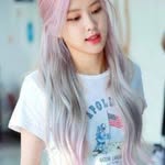 sandra Marcy - @sandramarcy59 - Instagram