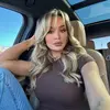 Sandra Marcy - @sandra.marcy34 - TikTok