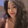 Sandra Marcy - @sandra.marcy - TikTok
