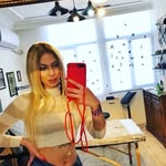 sandramarcy09 - @sandramarcy09 - Instagram
