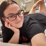 @sandramarcy669 - Instagram