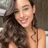 sandramarcy - @sandramarcy6 - TikTok