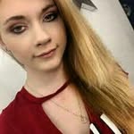sandramarcy - @sandracity212 - Instagram