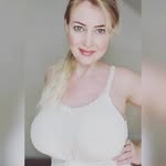sandramarcyeva - @sand.ramarcy - Instagram