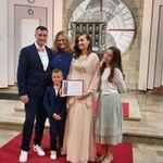 @_sandra_marek - Instagram