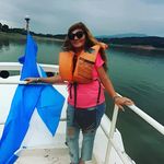 Sandra Marcela Marek - @_sandra_marek_ - Instagram