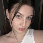 Sandra  Marek - @protagonistka_ - Instagram